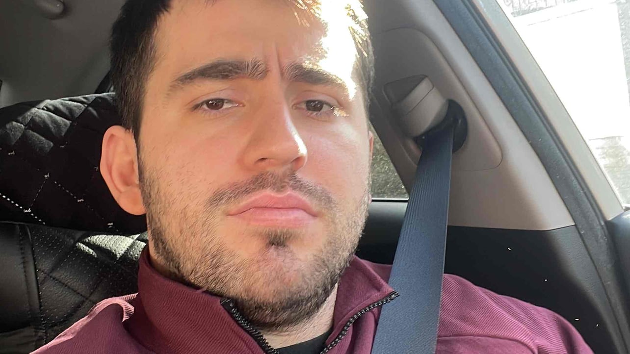 Marsell (marsell.lens) Lens social identity (.lens handle) PFP