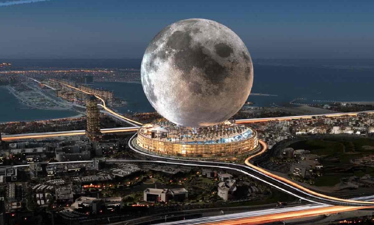 Alex (moharius) Farcaster social identity (Fname handle) PFP