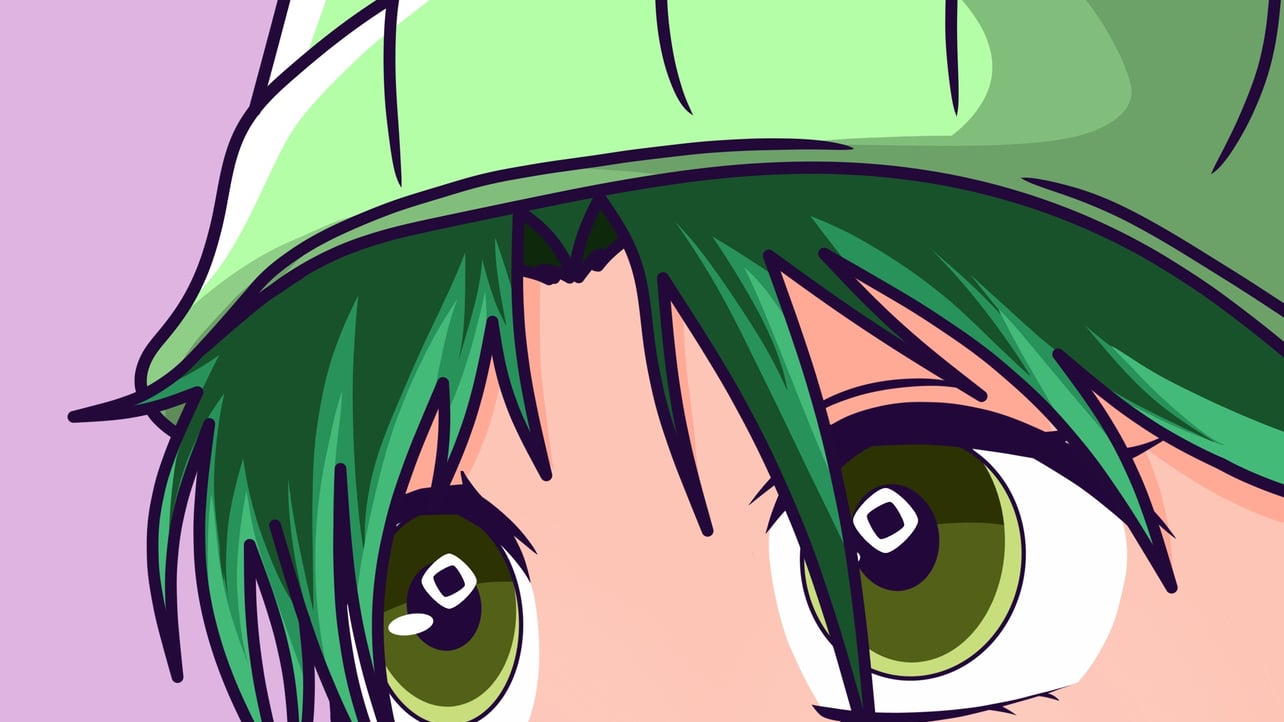 aLybadbad pfp