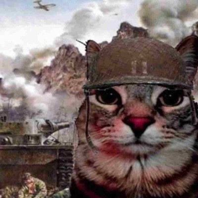 Right Reserve (rightreserve.lens) Lens social identity (.lens handle) PFP