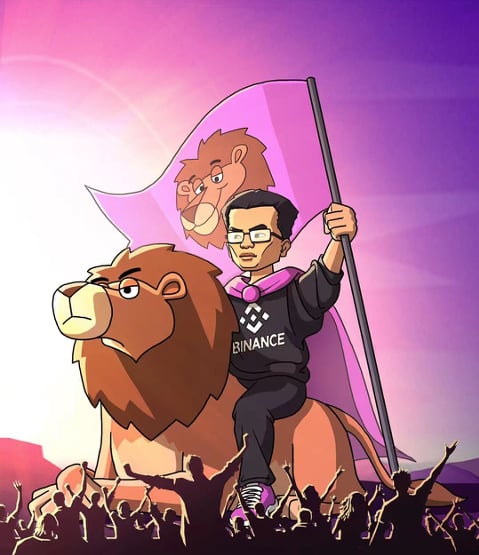 Maxwell-Ray (maxwell-ray) Farcaster social identity (Fname handle) PFP