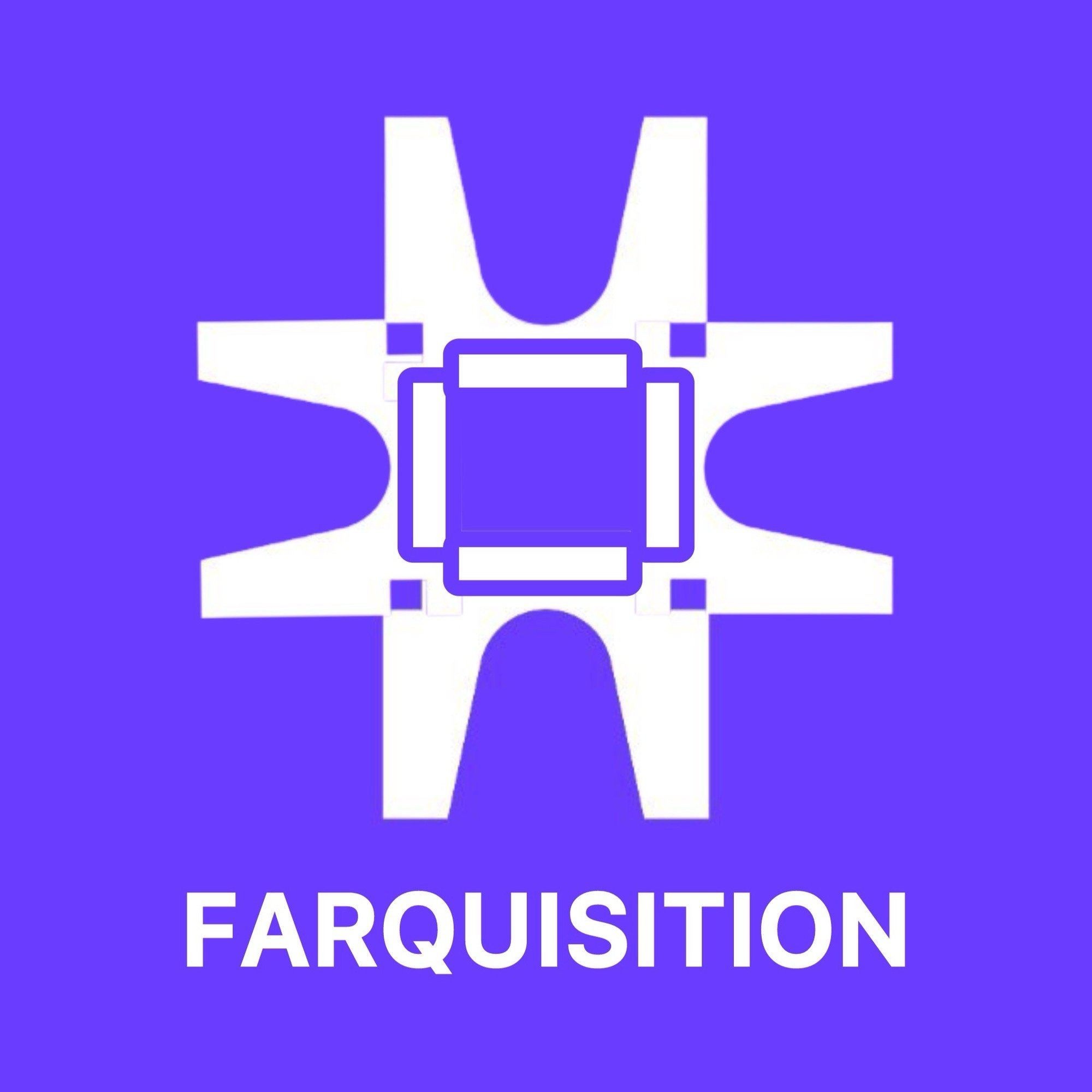 FARQUISITION