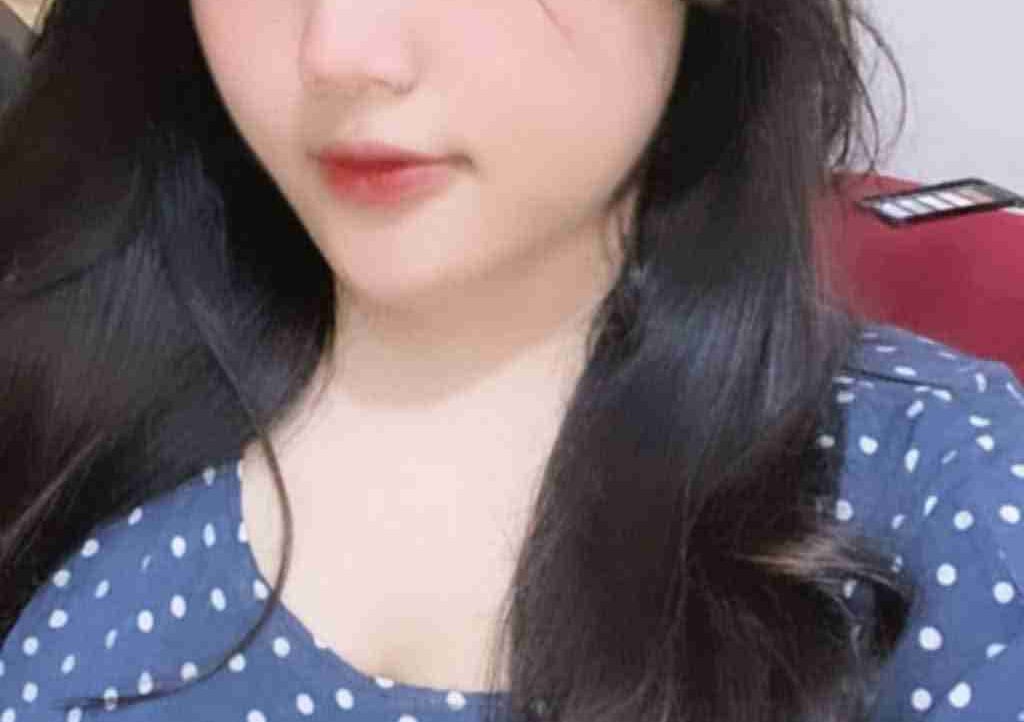 Sriwati pfp
