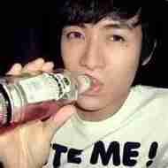 GuyVFE (guyvfe) Farcaster social identity (Fname handle) PFP