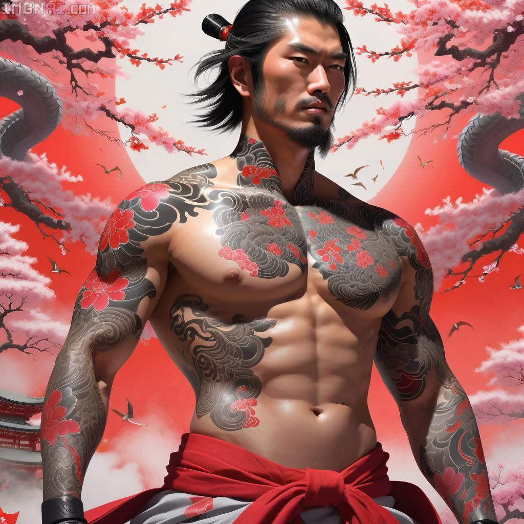 Yakthai (yakthai) Farcaster social identity (Fname handle) PFP