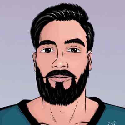 cryptoborodanft.eth Profile Photo