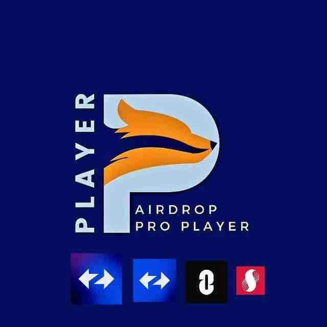 Bethany Todd (bestsui.lens) Lens social identity (.lens handle) PFP