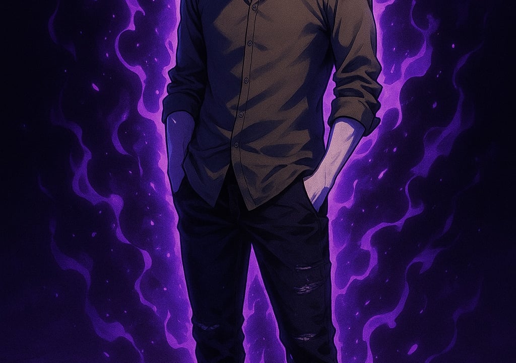Milan pfp