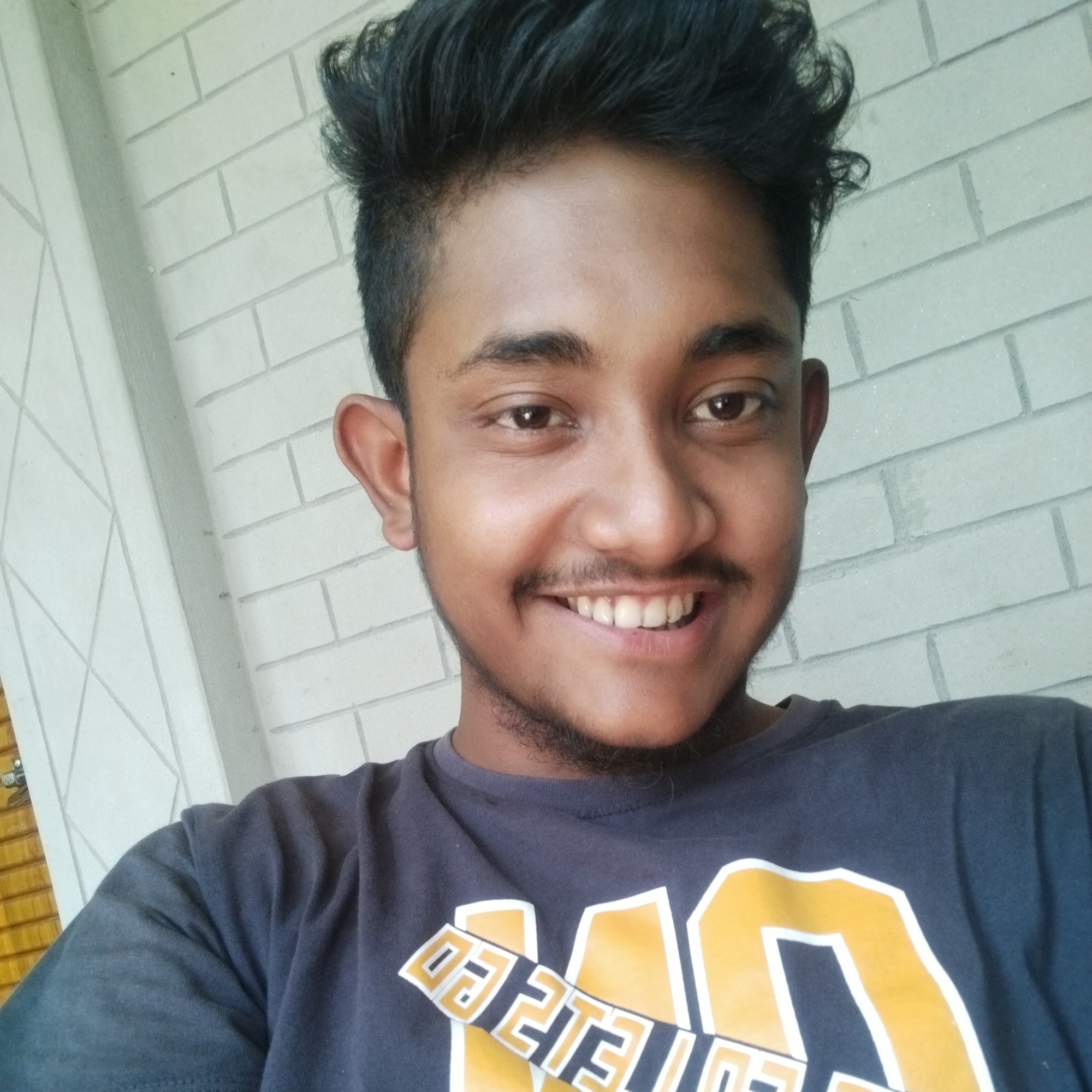 Kh Rafi's Farcaster avatar