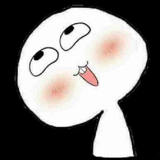 Zainur ๐ฉ pfp