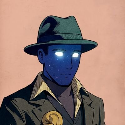 0xsmokyy.lens Lens social identity (.lens handle) PFP