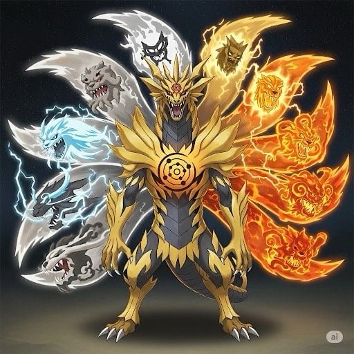 bjjjj's Farcaster avatar
