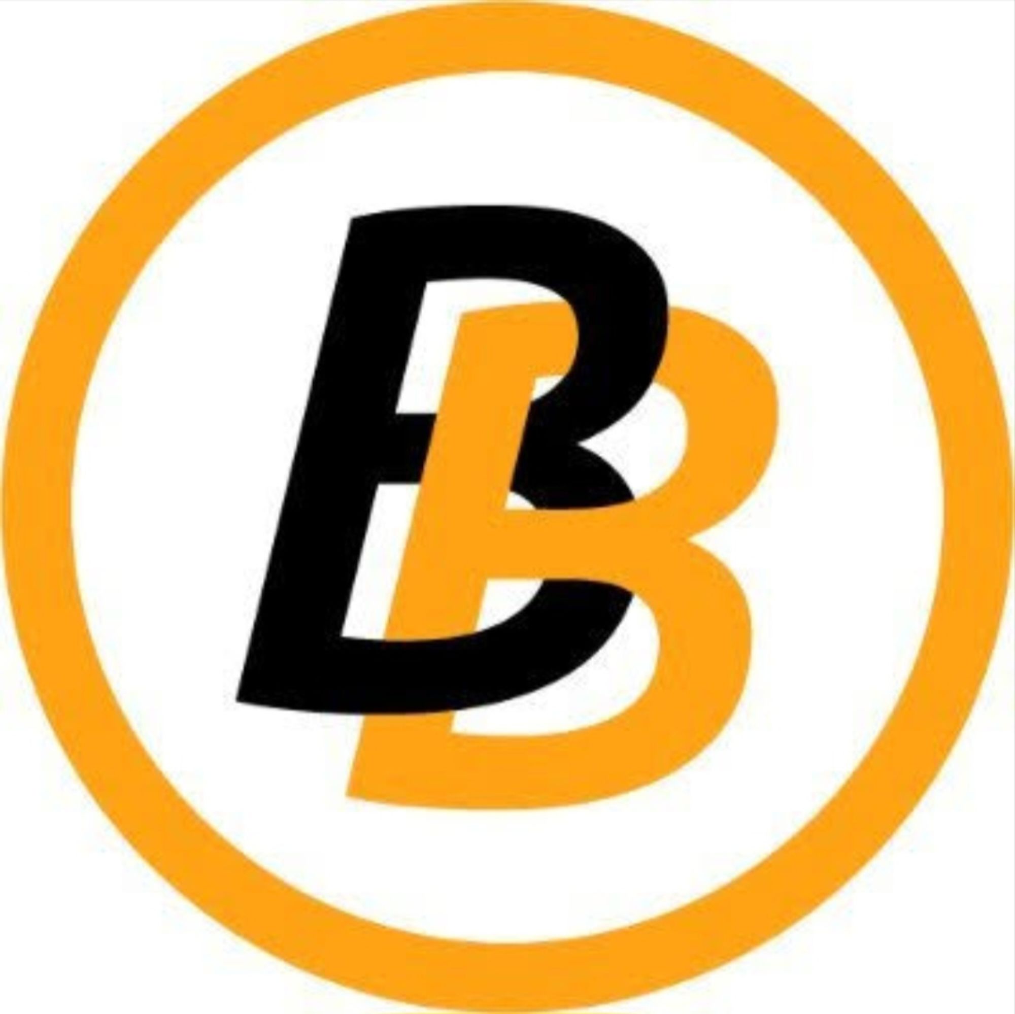 BaseBuilder