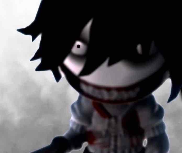 hanagori (korolevv) Farcaster social identity (Fname handle) PFP