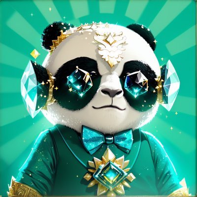 Lasocha (lasocha.lens) Lens social identity (.lens handle) PFP