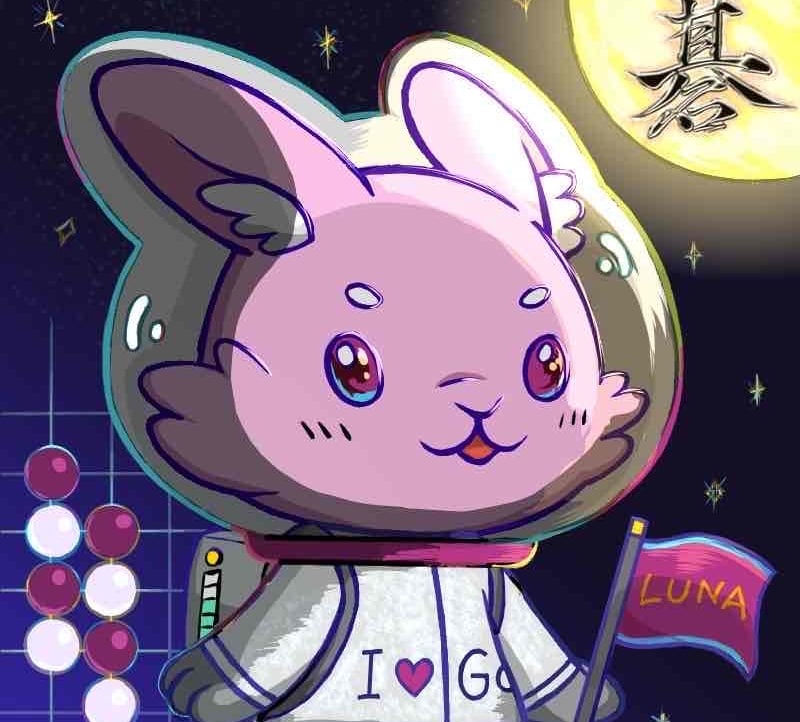 ayaigo.lens Lens social identity (.lens handle) PFP