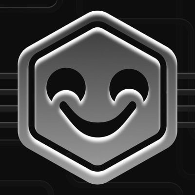 Thai Le pfp