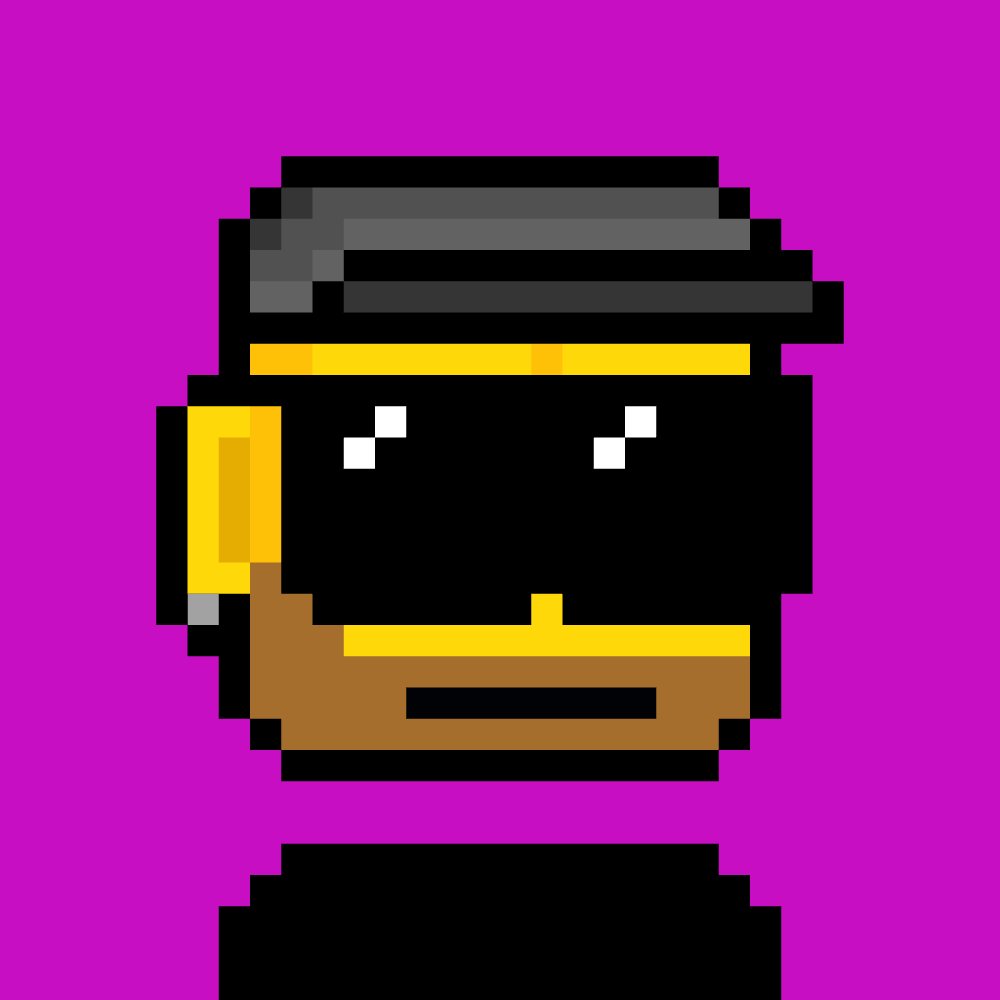 0xygendebt pfp