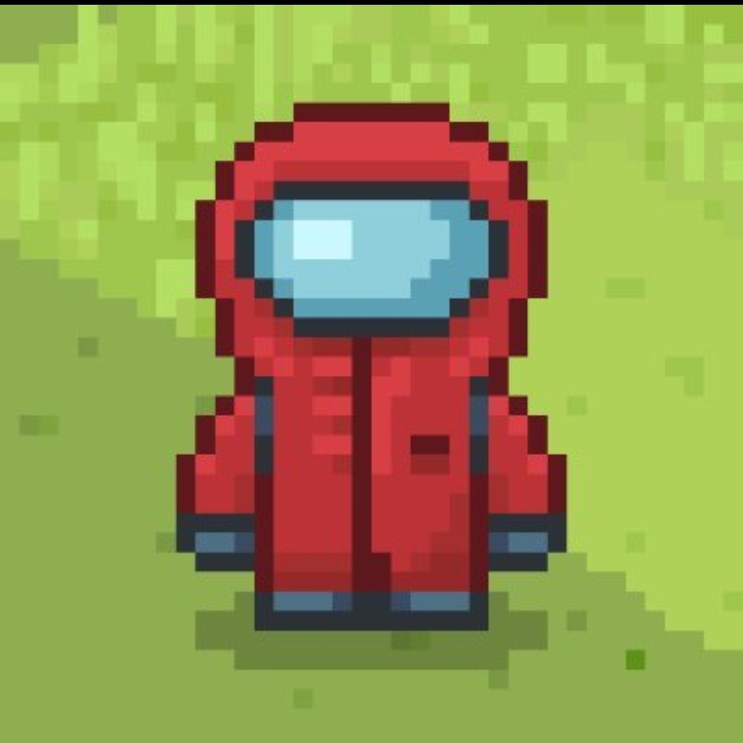 mzdog.lens Lens social identity (.lens handle) PFP