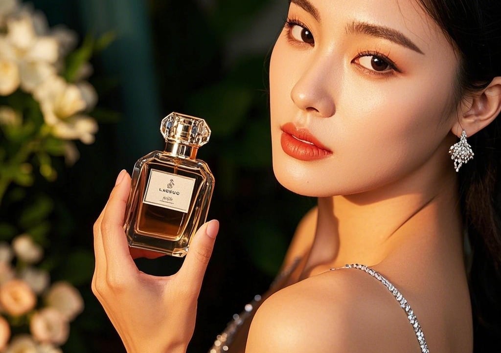 Sk8terSensation (sk8tersensation) Farcaster social identity (Fname handle) PFP