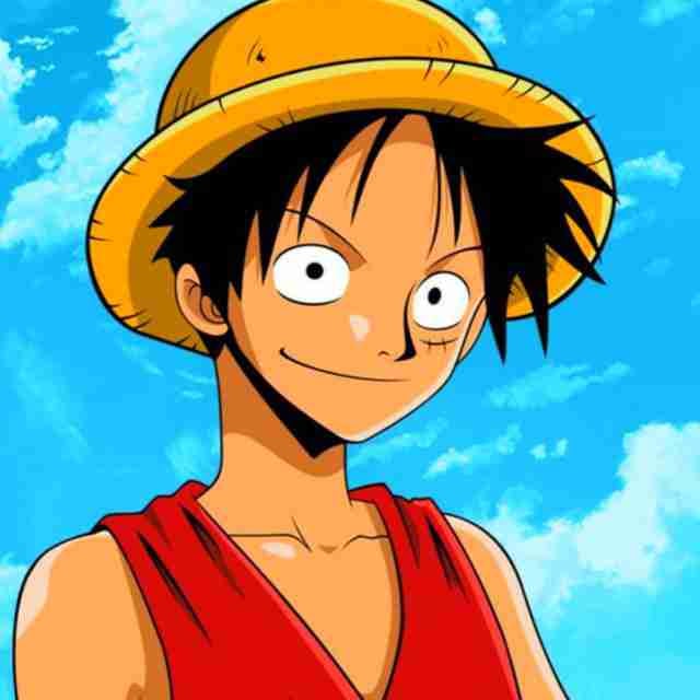 rohith (rjtheking.lens) Lens social identity (.lens handle) PFP