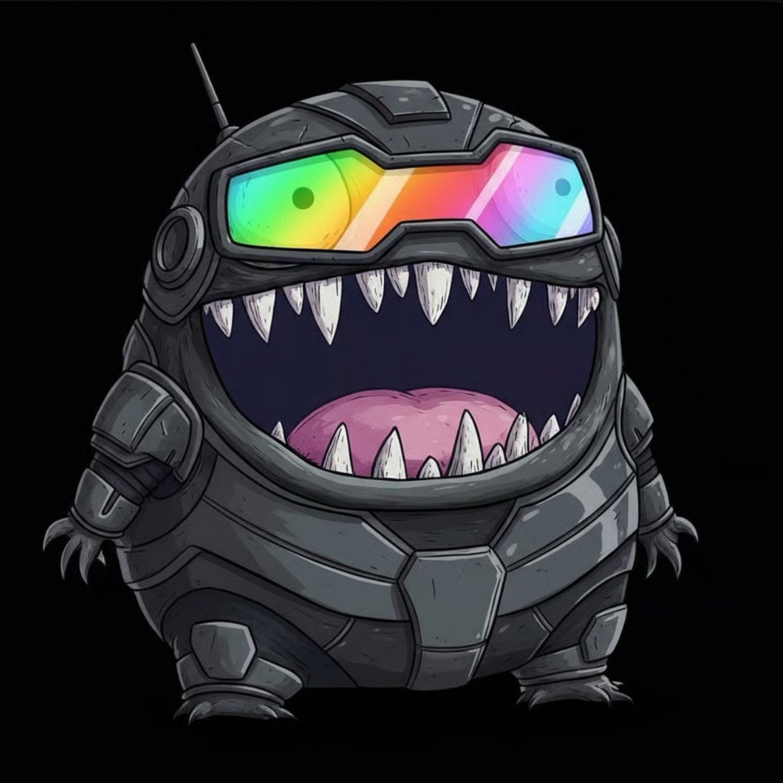 Mdendeyyy 🎩🎭 pfp