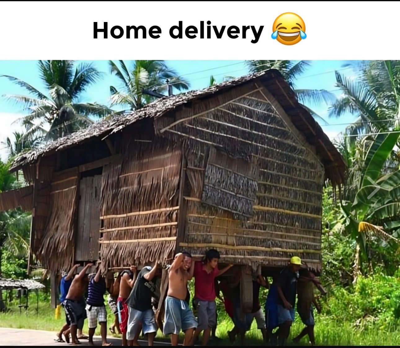 https://imagedelivery.net/BXluQx4ige9GuW0Ia56BHw/db251f3f-eeae-442f-6578-9fe30d03b700/original