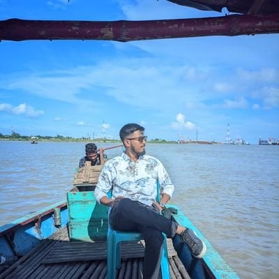 Muhammad shaheer pfp