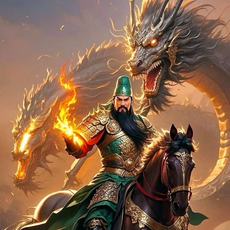 Acubeso (ferbeso) Farcaster social identity (Fname handle) PFP