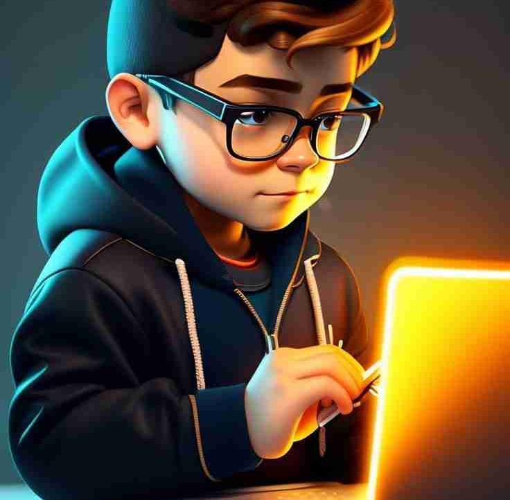 mel0di.lens Lens social identity (.lens handle) PFP