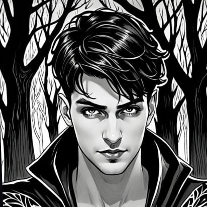 Ahmadreza's Farcaster avatar