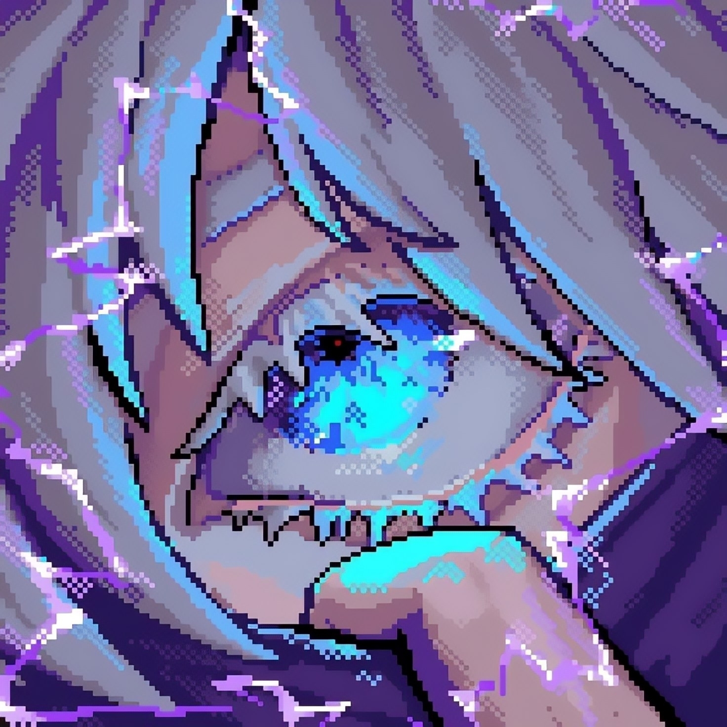 deftly.eth (dying.base.eth) Farcaster social identity (Fname handle) PFP