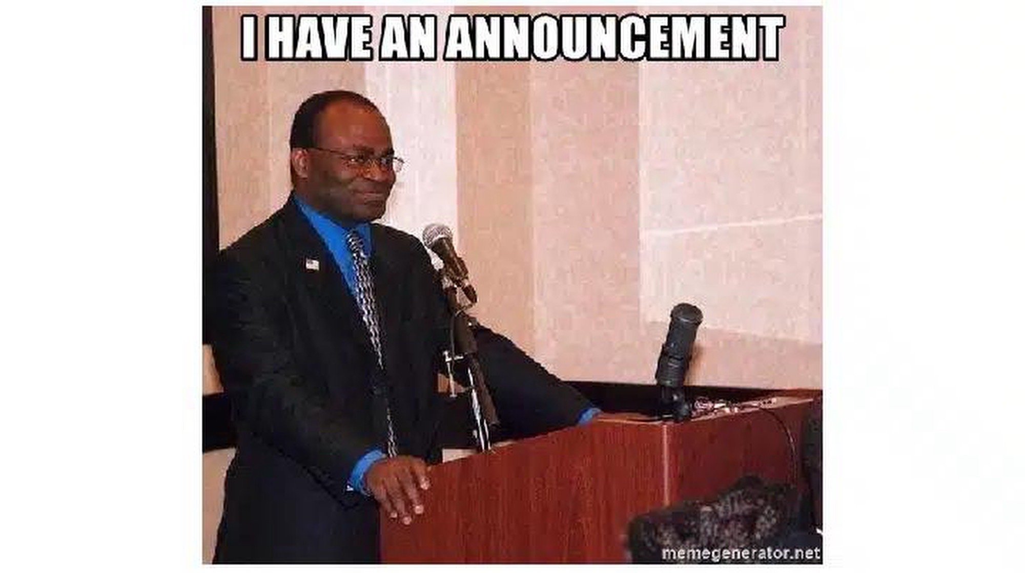 Embed from @samantha