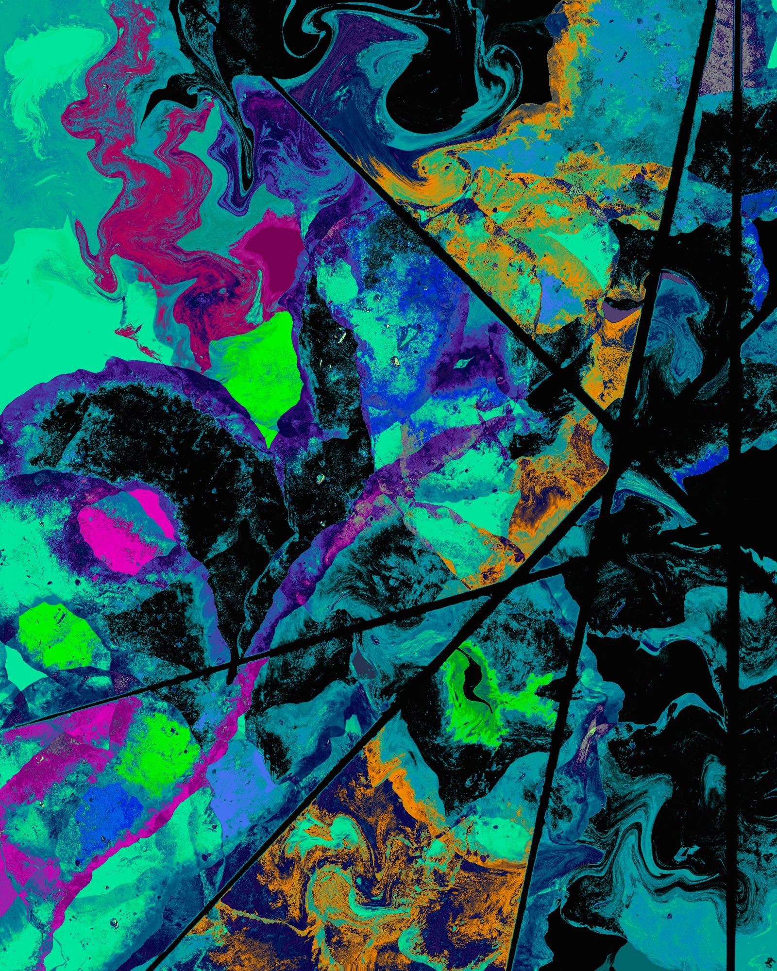 https://imagedelivery.net/BXluQx4ige9GuW0Ia56BHw/db45992c-9548-4d1b-e417-42d2254bc000/original