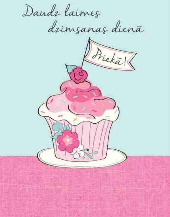 cryptopub.linea.eth Linea Name Service (.linea.eth domains) based on ENS PFP