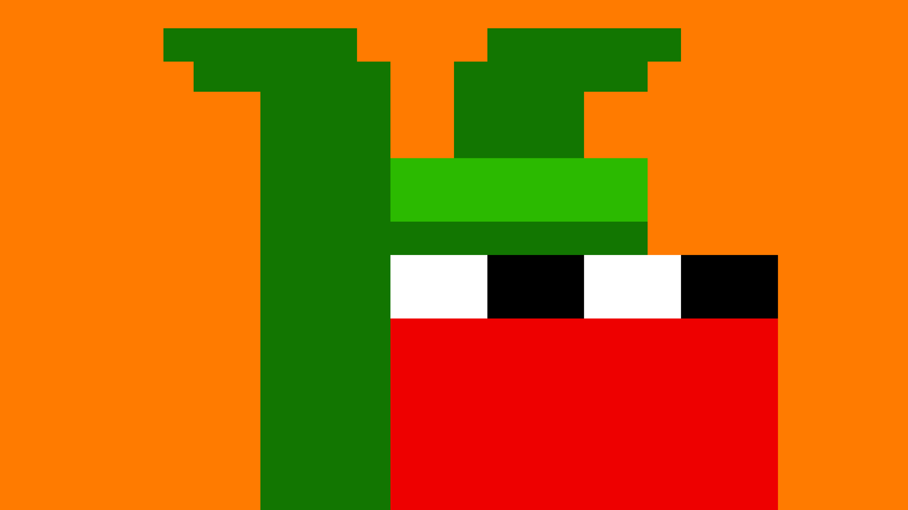softcascade's Farcaster avatar