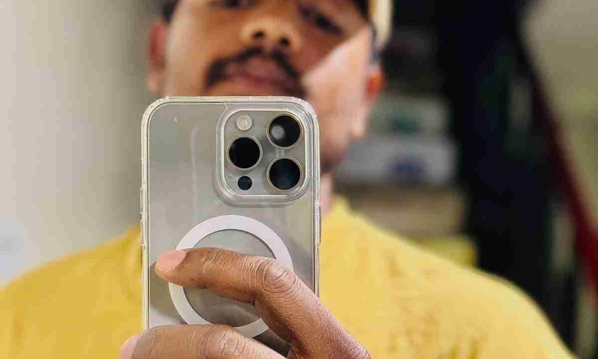 asphalt.lens Lens social identity (.lens handle) PFP