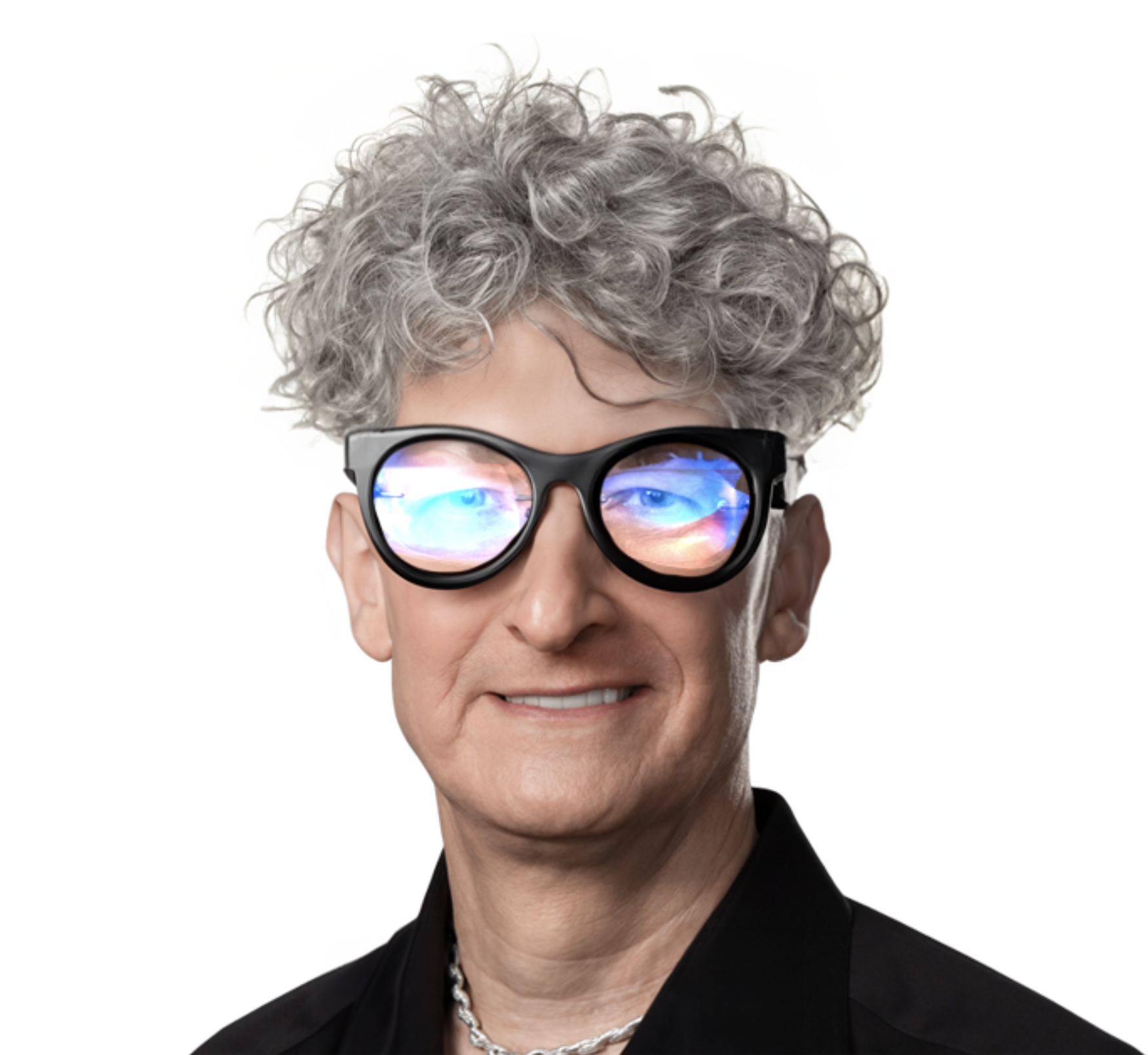 obxium Farcaster social identity (Fname handle) PFP