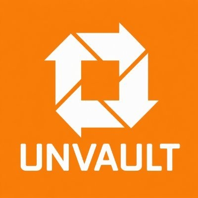 UNVAULT