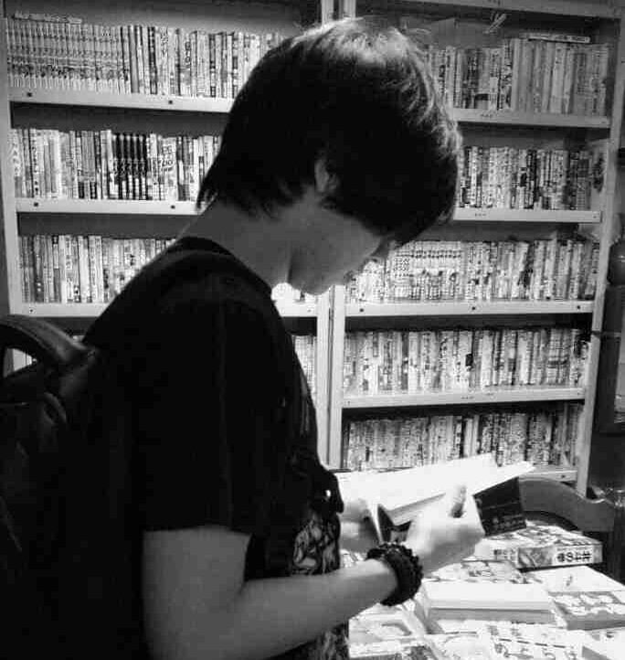 Rodel Abrot | base.eth pfp
