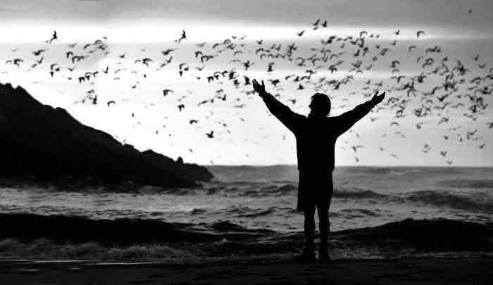 Marc Carreres (races19) Farcaster social identity (Fname handle) PFP