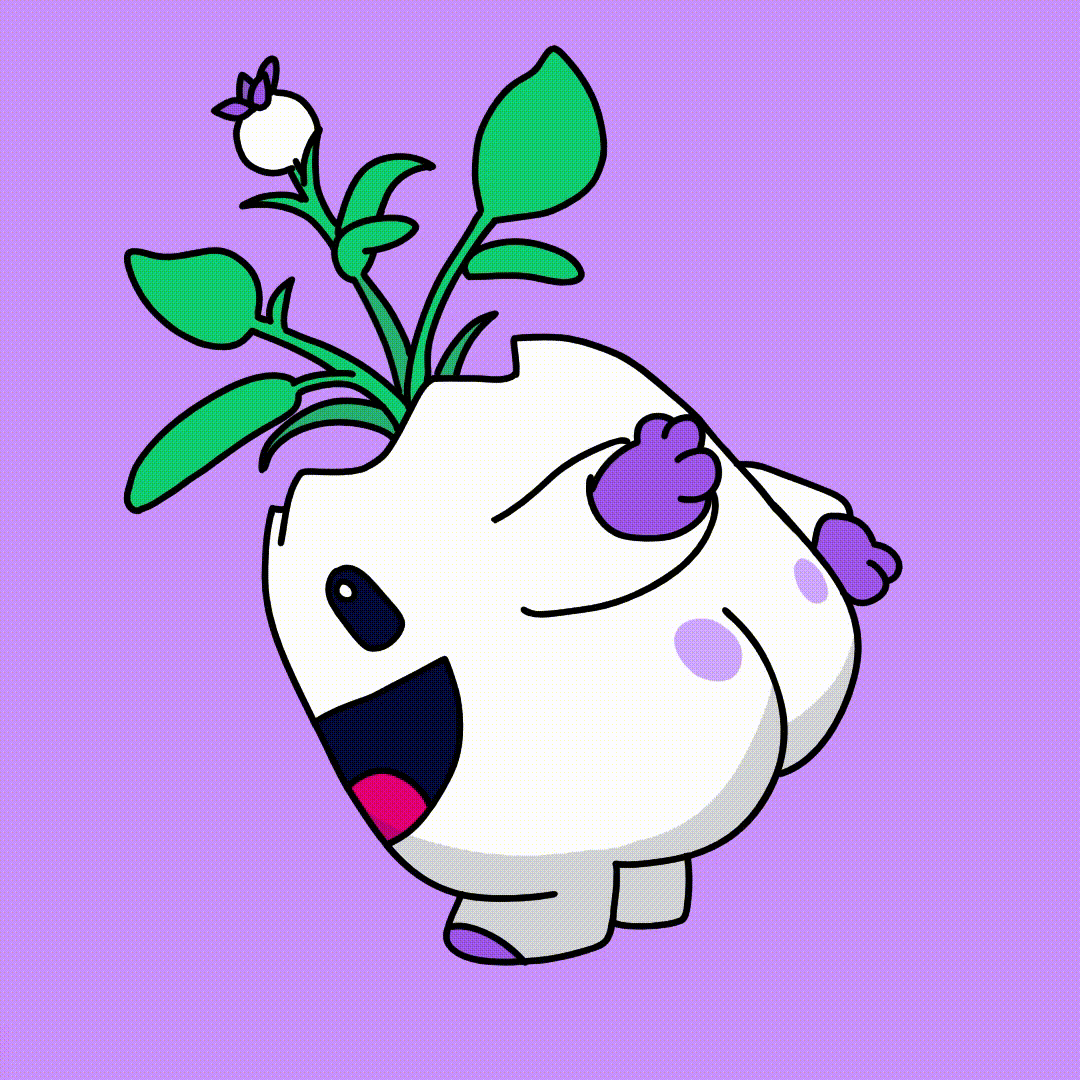 Embed from @meonbase