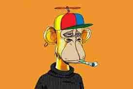 anita PSYCHO (anitapsycho.lens) Lens social identity (.lens handle) PFP