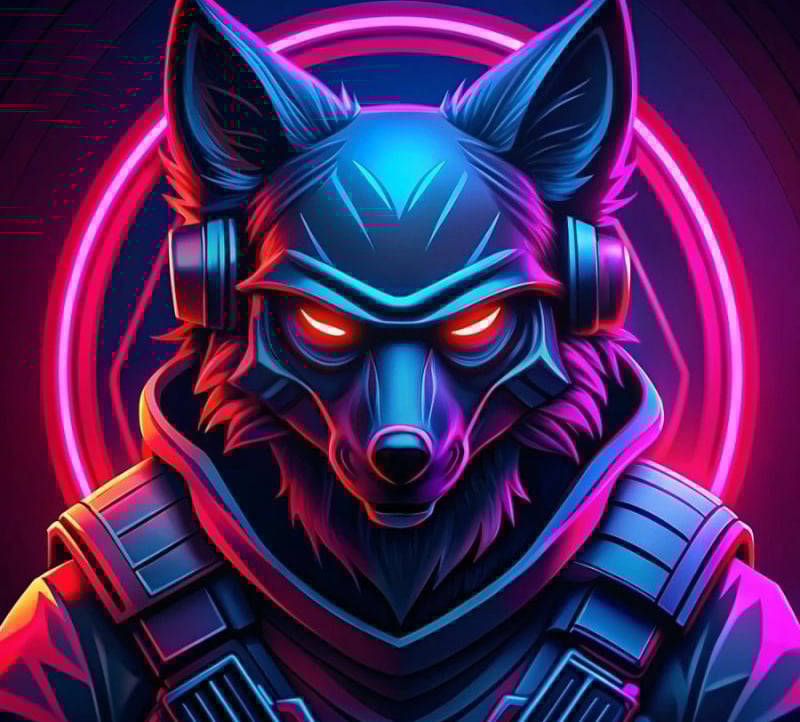 410saha (hskzidjz.lens) Lens social identity (.lens handle) PFP