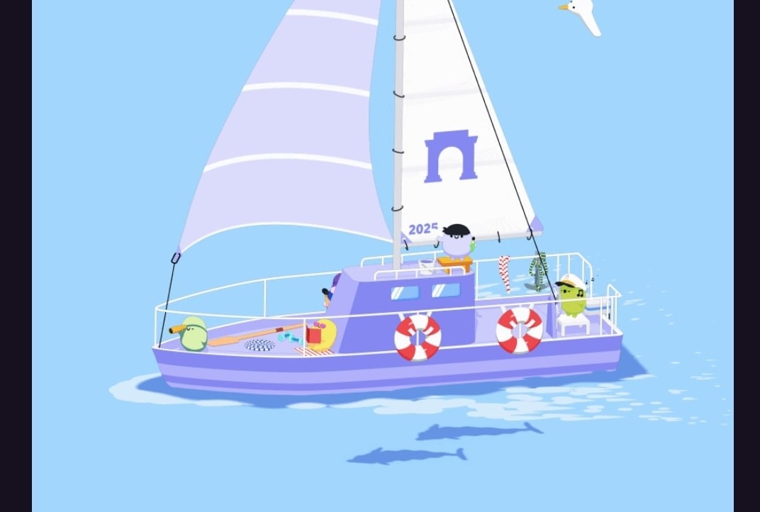 Nivaan (nivaan) Farcaster social identity (Fname handle) PFP