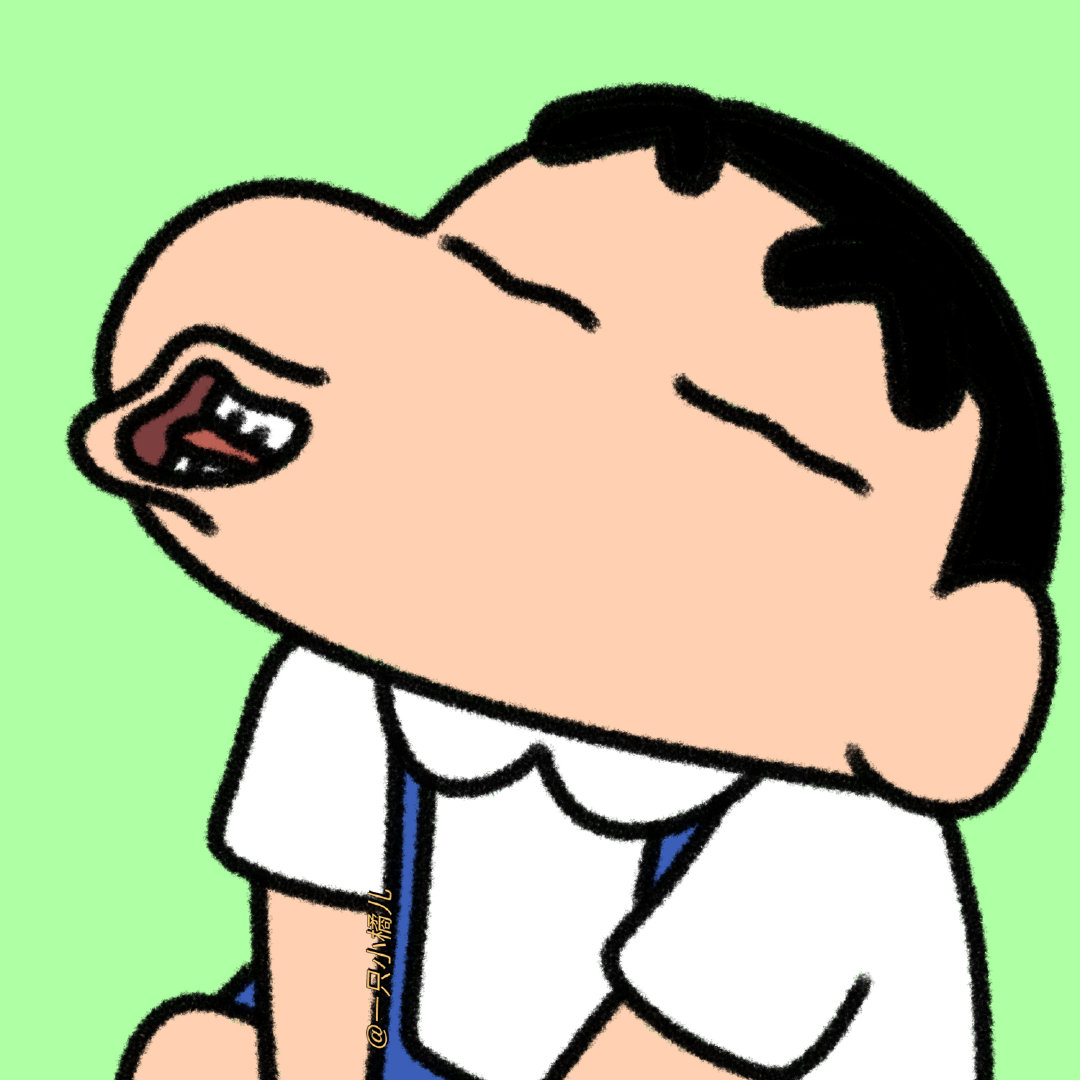 sdvbdn pfp
