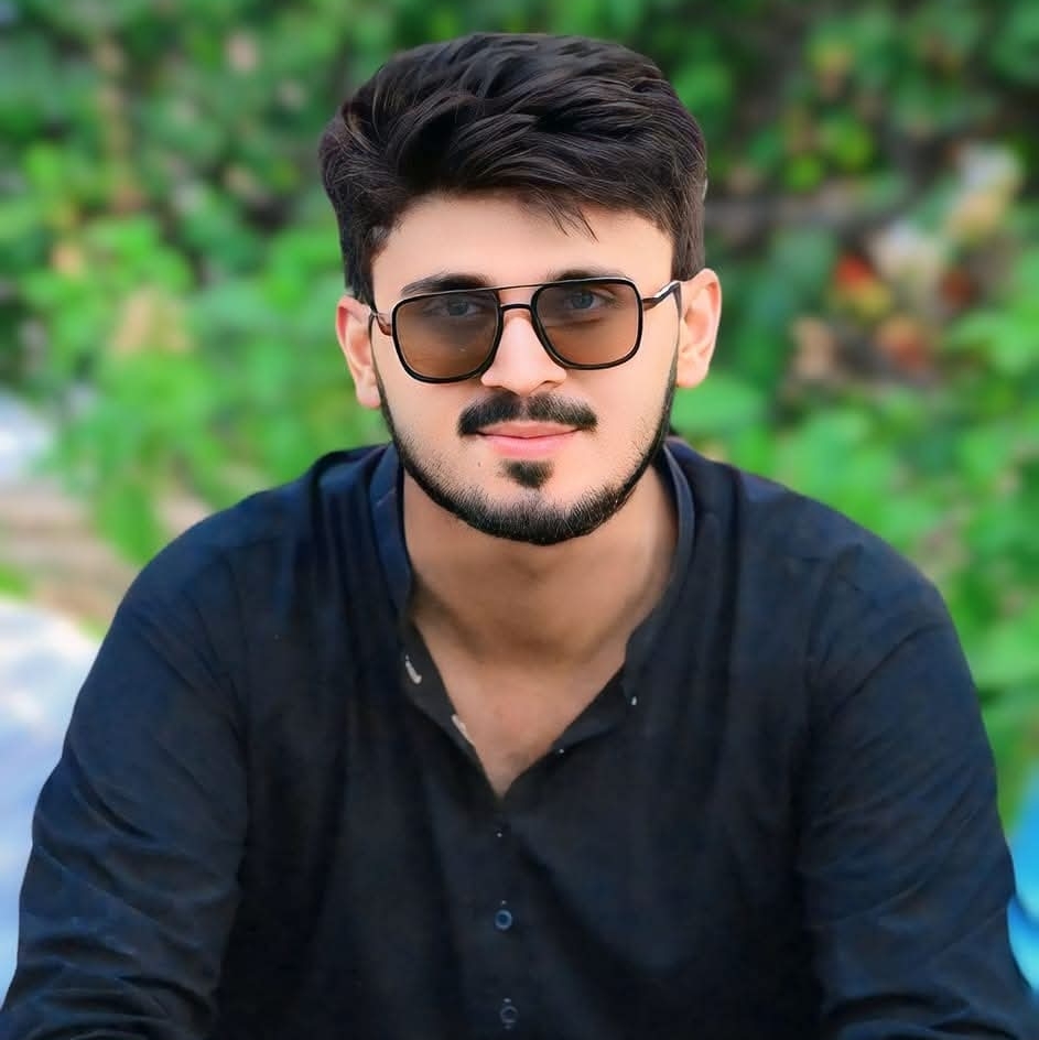 Jahangir pfp