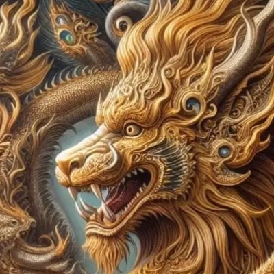 Mama145145's Farcaster avatar