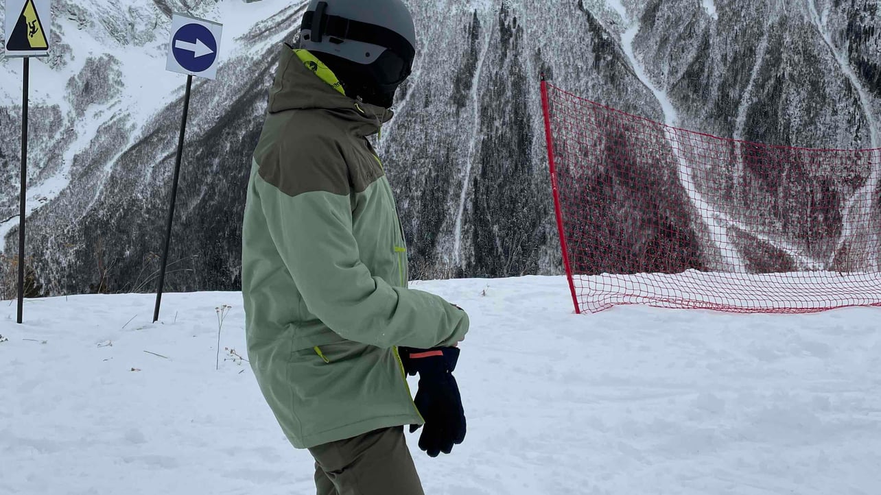 Rokat (rokat) Farcaster social identity (Fname handle) PFP