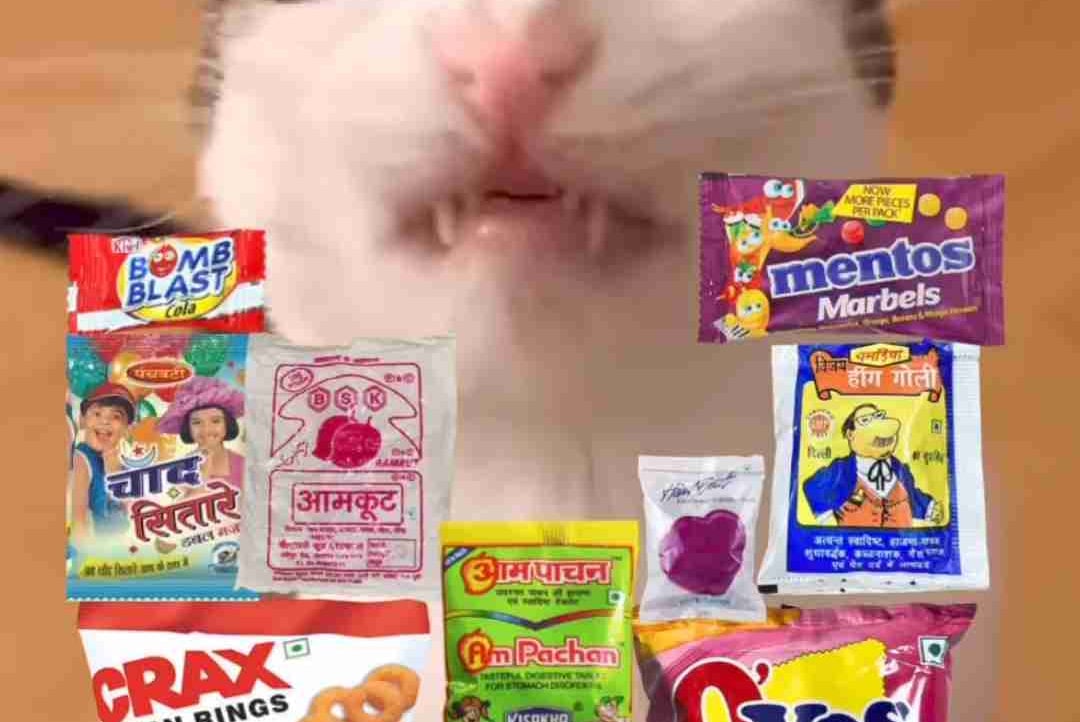 Pratyush (protyush.lens) Lens social identity (.lens handle) PFP